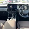 toyota land-cruiser-wagon 2024 -TOYOTA--Land Cruiser Wagon 3BA-TRJ250W--TRJ250-0004152---TOYOTA--Land Cruiser Wagon 3BA-TRJ250W--TRJ250-0004152- image 3