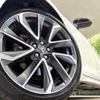 toyota corolla-sport 2022 CFJ1792307 image 12