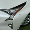 toyota prius 2018 -TOYOTA--Prius DAA-ZVW50--ZVW50-6117221---TOYOTA--Prius DAA-ZVW50--ZVW50-6117221- image 11