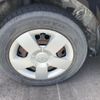 toyota porte 2008 -TOYOTA--Porte CBA-NNP10--NNP10-5036893---TOYOTA--Porte CBA-NNP10--NNP10-5036893- image 7