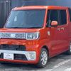 daihatsu wake 2014 quick_quick_LA700S_LA700S-0014272 image 9