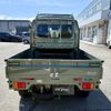 suzuki carry-truck 2025 CFJ1776214 image 9