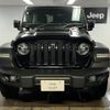 chrysler jeep-wrangler 2021 -CHRYSLER--Jeep Wrangler 3BA-JL36L--1C4HJXKG7MW551497---CHRYSLER--Jeep Wrangler 3BA-JL36L--1C4HJXKG7MW551497- image 13