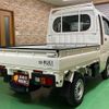 daihatsu hijet-truck 2024 -DAIHATSU 【和歌山 480ﾅ763】--Hijet Truck S500P--0188913---DAIHATSU 【和歌山 480ﾅ763】--Hijet Truck S500P--0188913- image 14