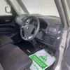 suzuki palette 2012 quick_quick_DBA-MK21S_MK21S-415869 image 12