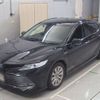 toyota camry 2020 CFJ1785571 image 1