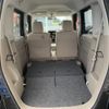 honda n-box 2012 CFJ1583661 image 21