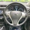 nissan x-trail 2016 -NISSAN--X-Trail DBA-T32--T32-508794---NISSAN--X-Trail DBA-T32--T32-508794- image 13