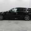 mercedes-benz c-class-station-wagon 2019 -MERCEDES-BENZ--Benz C Class Wagon 205277C--WDD2052772F933676---MERCEDES-BENZ--Benz C Class Wagon 205277C--WDD2052772F933676- image 5