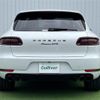 porsche macan 2016 -PORSCHE--Porsche Macan ABA-J1H2--WP1ZZZ95ZHLB60868---PORSCHE--Porsche Macan ABA-J1H2--WP1ZZZ95ZHLB60868- image 4