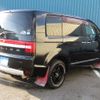 mitsubishi delica-d5 2010 -MITSUBISHI--Delica D5 CV5W--0405271---MITSUBISHI--Delica D5 CV5W--0405271- image 6