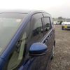 honda freed 2019 CFJ1824437 image 11