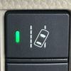 honda n-box 2018 -HONDA--N BOX DBA-JF3--JF3-2039211---HONDA--N BOX DBA-JF3--JF3-2039211- image 7