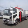 mitsubishi-fuso fighter 2022 -MITSUBISHI--Fuso Fighter 2KG-FK62FZ--FK62FZ-610205---MITSUBISHI--Fuso Fighter 2KG-FK62FZ--FK62FZ-610205- image 2