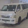 toyota hiace-van 2006 -TOYOTA--Hiace Van KDH205V-5005682---TOYOTA--Hiace Van KDH205V-5005682- image 1