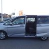 honda freed 2017 -HONDA--Freed DBA-GB5--GB5-1060482---HONDA--Freed DBA-GB5--GB5-1060482- image 8