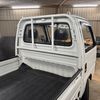 honda acty-truck 1995 CFJ0487645 image 15