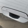 bmw x2 2024 CFJ1629155 image 13