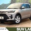 toyota raize 2022 CFJ1725698 image 1