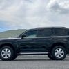 toyota land-cruiser 2024 quick_quick_3BA-VJA300W_VJA300-4141479 image 14