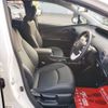 toyota prius 2016 -TOYOTA 【名変中 】--Prius ZVW50--8018284---TOYOTA 【名変中 】--Prius ZVW50--8018284- image 22