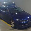 volkswagen golf-variant 2017 quick_quick_DBA-AUCJZ_WVWZZZAUZHP777621 image 7