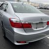 honda accord 2013 quick_quick_DAA-CR6_CR6-1000234 image 7