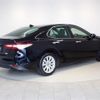 toyota camry 2020 -TOYOTA--Camry 6AA-AXVH70--AXVH70-1066192---TOYOTA--Camry 6AA-AXVH70--AXVH70-1066192- image 4