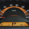 suzuki wagon-r 2010 Y11320 image 20