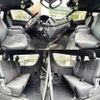 toyota hiace-van 2019 -TOYOTA--Hiace Van QDF-GDH201V--GDH201-1025954---TOYOTA--Hiace Van QDF-GDH201V--GDH201-1025954- image 7