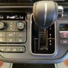 honda stepwagon 2025 CFJ1789299 image 9