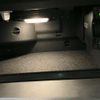 mercedes-benz cla-class 2020 quick_quick_3DA-118312M_W1K1183122N127817 image 6