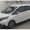 honda freed 2024 -HONDA 【長野 502ｻ9561】--Freed 5BA-GB6--GB6-3206900---HONDA 【長野 502ｻ9561】--Freed 5BA-GB6--GB6-3206900- image 4