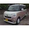 daihatsu move-canbus 2018 CFJ1541480 image 1
