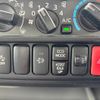 toyota toyoace 2018 CFJ1576082 image 32