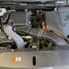 mitsubishi outlander-phev 2022 CFJ1510592 image 19