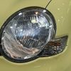 toyota sienta 2006 -TOYOTA--Sienta CBA-NCP85G--NCP85-0019044---TOYOTA--Sienta CBA-NCP85G--NCP85-0019044- image 14