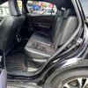 toyota harrier 2015 -TOYOTA 【愛媛 344ﾏ818】--Harrier AVU65W--0034332---TOYOTA 【愛媛 344ﾏ818】--Harrier AVU65W--0034332- image 10