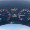 subaru levorg 2016 CFJ1765124 image 11