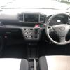 daihatsu mira-e-s 2023 quick_quick_5BA-LA350S_LA350S-0352670 image 9