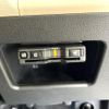 daihatsu move-canbus 2020 quick_quick_LA800S_LA800S-0216475 image 6