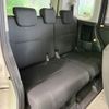 toyota roomy 2019 CFJ1725115 image 9