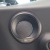 toyota supra 2022 -TOYOTA--Supra 3BA-DB02--DB02-0040042---TOYOTA--Supra 3BA-DB02--DB02-0040042- image 21