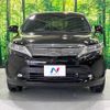 toyota harrier 2018 -TOYOTA--Harrier DBA-ZSU65W--ZSU65-0029675---TOYOTA--Harrier DBA-ZSU65W--ZSU65-0029675- image 15