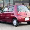 daihatsu esse 2009 -DAIHATSU--Esse DBA-L235S--L235S-2013265---DAIHATSU--Esse DBA-L235S--L235S-2013265- image 19