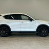 mazda cx-5 2023 -MAZDA--CX-5 3DA-KF2P--KF2P-604501---MAZDA--CX-5 3DA-KF2P--KF2P-604501- image 17