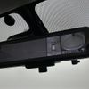 nissan note 2017 -NISSAN--Note DAA-HE12--HE12-035960---NISSAN--Note DAA-HE12--HE12-035960- image 21