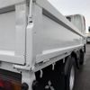 mitsubishi-fuso canter 2012 GOO_NET_EXCHANGE_0701687A30250624W001 image 28