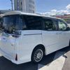 toyota voxy 2021 CFJ1766804 image 20