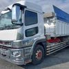 mitsubishi-fuso super-great 2019 -MITSUBISHI--Super Great 2PG-FV70GZ--FV70GZ-500015---MITSUBISHI--Super Great 2PG-FV70GZ--FV70GZ-500015- image 1